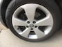 Opel Mokka 1.4 T Edition Airco, LM velgen , NL auto, volledige historie, NAP