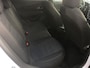 Opel Mokka 1.4 T Edition Airco, LM velgen , NL auto, volledige historie, NAP