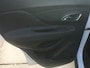 Opel Mokka 1.4 T Edition Airco, LM velgen , NL auto, volledige historie, NAP