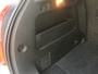 Opel Mokka 1.4 T Edition Airco, LM velgen , NL auto, volledige historie, NAP