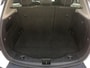 Opel Mokka 1.4 T Edition Airco, LM velgen , NL auto, volledige historie, NAP