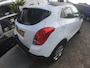 Opel Mokka 1.4 T Edition Airco, LM velgen , NL auto, volledige historie, NAP