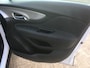 Opel Mokka 1.4 T Edition Airco, LM velgen , NL auto, volledige historie, NAP
