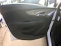 Opel Mokka 1.4 T Edition Airco, LM velgen , NL auto, volledige historie, NAP