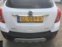 Opel Mokka 1.4 T Edition Airco, LM velgen , NL auto, volledige historie, NAP