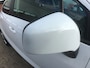 Opel Mokka 1.4 T Edition Airco, LM velgen , NL auto, volledige historie, NAP