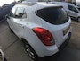 Opel Mokka 1.4 T Edition Airco, LM velgen , NL auto, volledige historie, NAP
