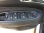 Opel Mokka 1.4 T Edition Airco, LM velgen , NL auto, volledige historie, NAP