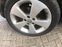 Opel Mokka 1.4 T Edition Airco, LM velgen , NL auto, volledige historie, NAP