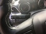 Opel Mokka 1.4 T Edition Airco, LM velgen , NL auto, volledige historie, NAP