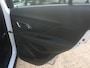 Opel Mokka 1.4 T Edition Airco, LM velgen , NL auto, volledige historie, NAP
