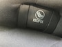 Opel Mokka 1.4 T Edition Airco, LM velgen , NL auto, volledige historie, NAP