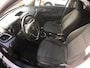 Opel Mokka 1.4 T Edition Airco, LM velgen , NL auto, volledige historie, NAP