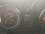 Opel Mokka 1.4 T Edition Airco, LM velgen , NL auto, volledige historie, NAP