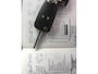 Opel Mokka 1.4 T Edition Airco, LM velgen , NL auto, volledige historie, NAP