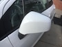 Opel Mokka 1.4 T Edition Airco, LM velgen , NL auto, volledige historie, NAP
