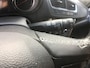 Opel Mokka 1.4 T Edition Airco, LM velgen , NL auto, volledige historie, NAP