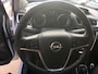 Opel Mokka 1.4 T Edition Airco, LM velgen , NL auto, volledige historie, NAP