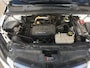Opel Mokka 1.4 T Edition Airco, LM velgen , NL auto, volledige historie, NAP