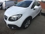 Opel Mokka 1.4 T Edition Airco, LM velgen , NL auto, volledige historie, NAP