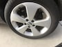 Opel Mokka 1.4 T Edition Airco, LM velgen , NL auto, volledige historie, NAP