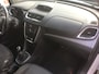 Opel Mokka 1.4 T Edition Airco, LM velgen , NL auto, volledige historie, NAP