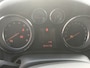Opel Mokka 1.4 T Edition Airco, LM velgen , NL auto, volledige historie, NAP