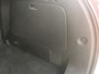 Opel Mokka 1.4 T Edition Airco, LM velgen , NL auto, volledige historie, NAP