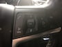 Opel Mokka 1.4 T Edition Airco, LM velgen , NL auto, volledige historie, NAP