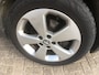 Opel Mokka 1.4 T Edition Airco, LM velgen , NL auto, volledige historie, NAP