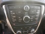 Opel Mokka 1.4 T Edition Airco, LM velgen , NL auto, volledige historie, NAP