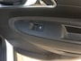 Opel Mokka 1.4 T Edition Airco, LM velgen , NL auto, volledige historie, NAP