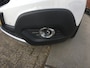 Opel Mokka 1.4 T Edition Airco, LM velgen , NL auto, volledige historie, NAP