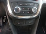 Opel Mokka 1.4 T Edition Airco, LM velgen , NL auto, volledige historie, NAP