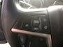 Opel Mokka 1.4 T Edition Airco, LM velgen , NL auto, volledige historie, NAP