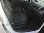 Opel Mokka 1.4 T Edition Airco, LM velgen , NL auto, volledige historie, NAP