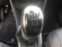 Opel Mokka 1.4 T Edition Airco, LM velgen , NL auto, volledige historie, NAP