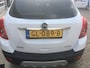 Opel Mokka 1.4 T Edition Airco, LM velgen , NL auto, volledige historie, NAP