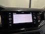 Volkswagen Polo 1.0 TSI | Life 5-Drs | Airco | Navi | Carplay