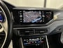 Volkswagen Polo 1.0 TSI | Life 5-Drs | Airco | Navi | Carplay