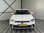 Volkswagen Polo 1.0 TSI | Life 5-Drs | Airco | Navi | Carplay