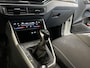 Volkswagen Polo 1.0 TSI | Life 5-Drs | Airco | Navi | Carplay