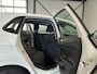 Volkswagen Polo 1.0 TSI | Life 5-Drs | Airco | Navi | Carplay