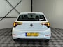 Volkswagen Polo 1.0 TSI | Life 5-Drs | Airco | Navi | Carplay