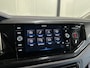 Volkswagen Polo 1.0 TSI | Life 5-Drs | Airco | Navi | Carplay