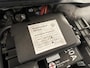 Volkswagen Polo 1.0 TSI | Life 5-Drs | Airco | Navi | Carplay