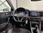 Volkswagen Polo 1.0 TSI | Life 5-Drs | Airco | Navi | Carplay
