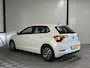 Volkswagen Polo 1.0 TSI | Life 5-Drs | Airco | Navi | Carplay