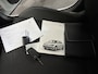 Volkswagen Polo 1.0 TSI | Life 5-Drs | Airco | Navi | Carplay
