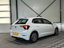 Volkswagen Polo 1.0 TSI | Life 5-Drs | Airco | Navi | Carplay
